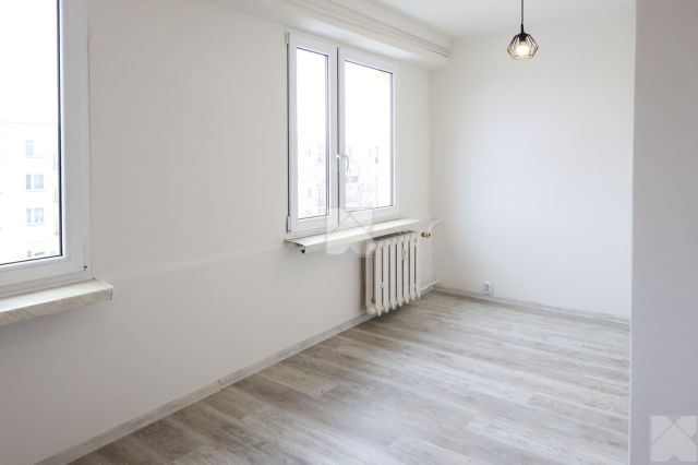 Mieszkanie 3-pokojowe Przeworsk, ul. Misiągiewicza. Zdjęcie 6