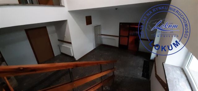 Lokal Leszno. Zdjęcie 20