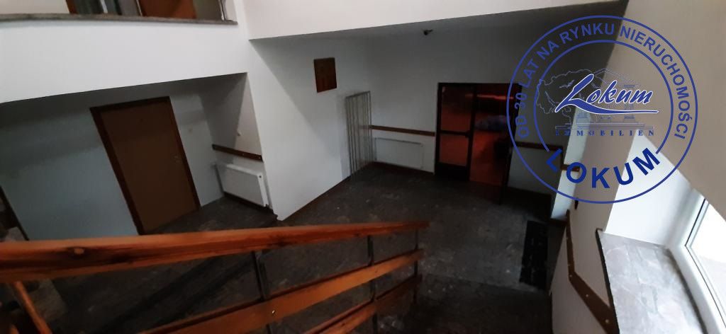 Lokal Leszno. Zdjęcie 20