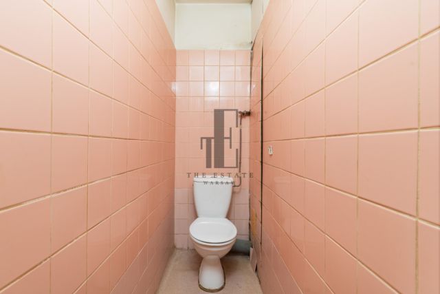 Mieszkanie 3-pokojowe Warszawa Mokotów. Zdjęcie 8