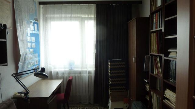 Mieszkanie 2-pokojowe Legionowo. Zdjęcie 6