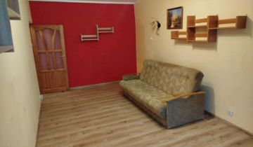 Mieszkanie 2-pokojowe Gdynia Witomino, ul. Nauczycielska