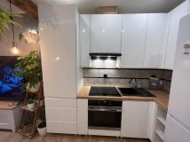 Mieszkanie 3-pokojowe Witoszów Dolny. Zdjęcie 2