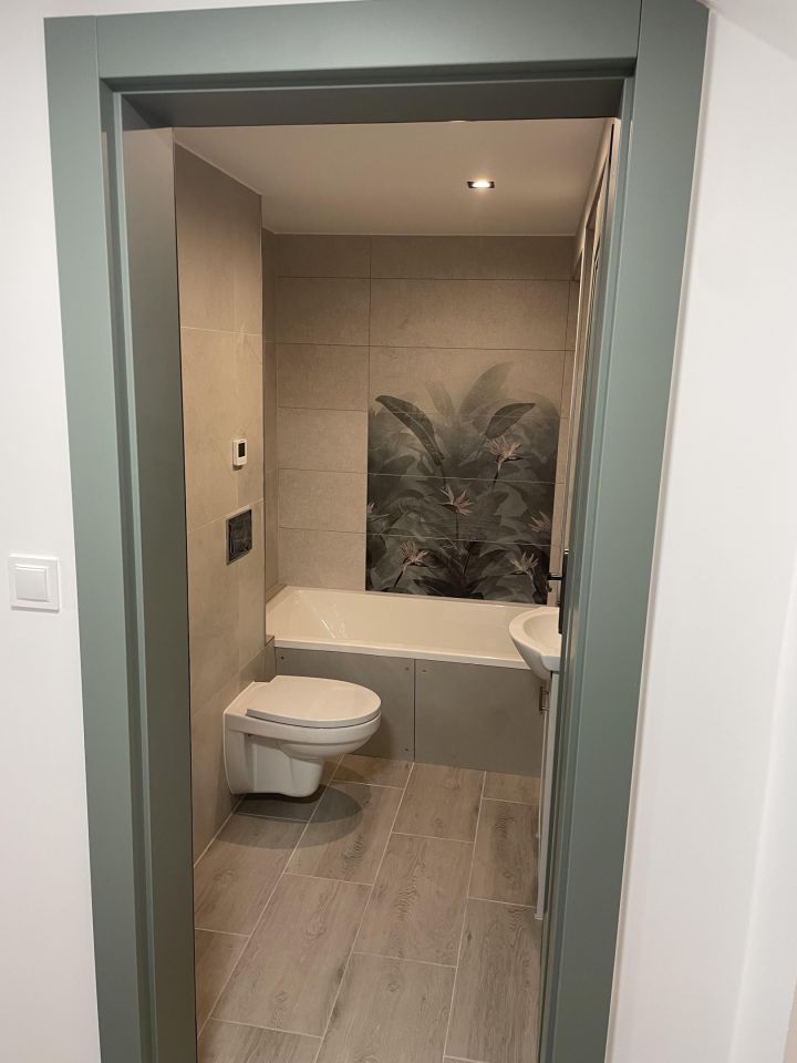 Mieszkanie 2-pokojowe Chojnów, ul. Spacerowa. Zdjęcie 10