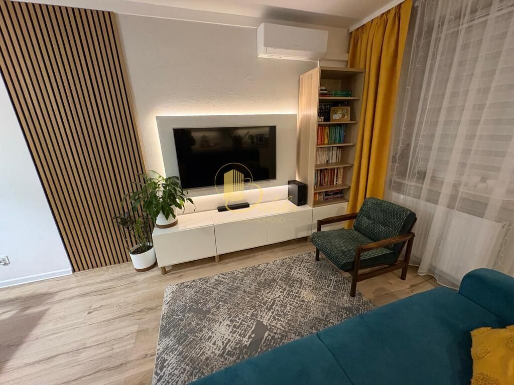 Mieszkanie 3-pokojowe Wasilków, ul. Dereniowa. Zdjęcie 3