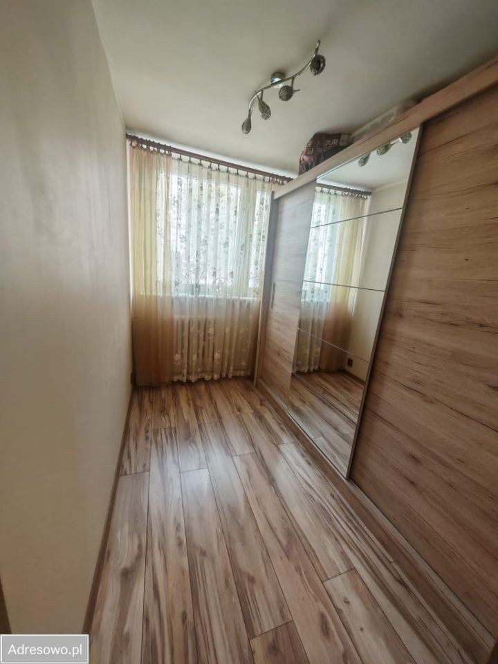 Mieszkanie 1-pokojowe Świnoujście, ul. Jana Matejki. Zdjęcie 12