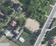 Działka rolno-budowlana Słupcza. Zdjęcie 3