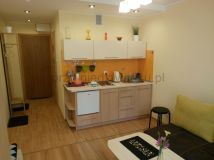 Mieszkanie 1-pokojowe Polanica-Zdrój, ul. Cicha. Zdjęcie 2