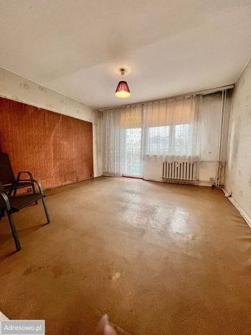 Mieszkanie 2-pokojowe Zabrze, ul. Franciszkańska. Zdjęcie 1