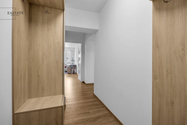 Lokal Warszawa Mokotów, ul. Łukowa. Zdjęcie 8