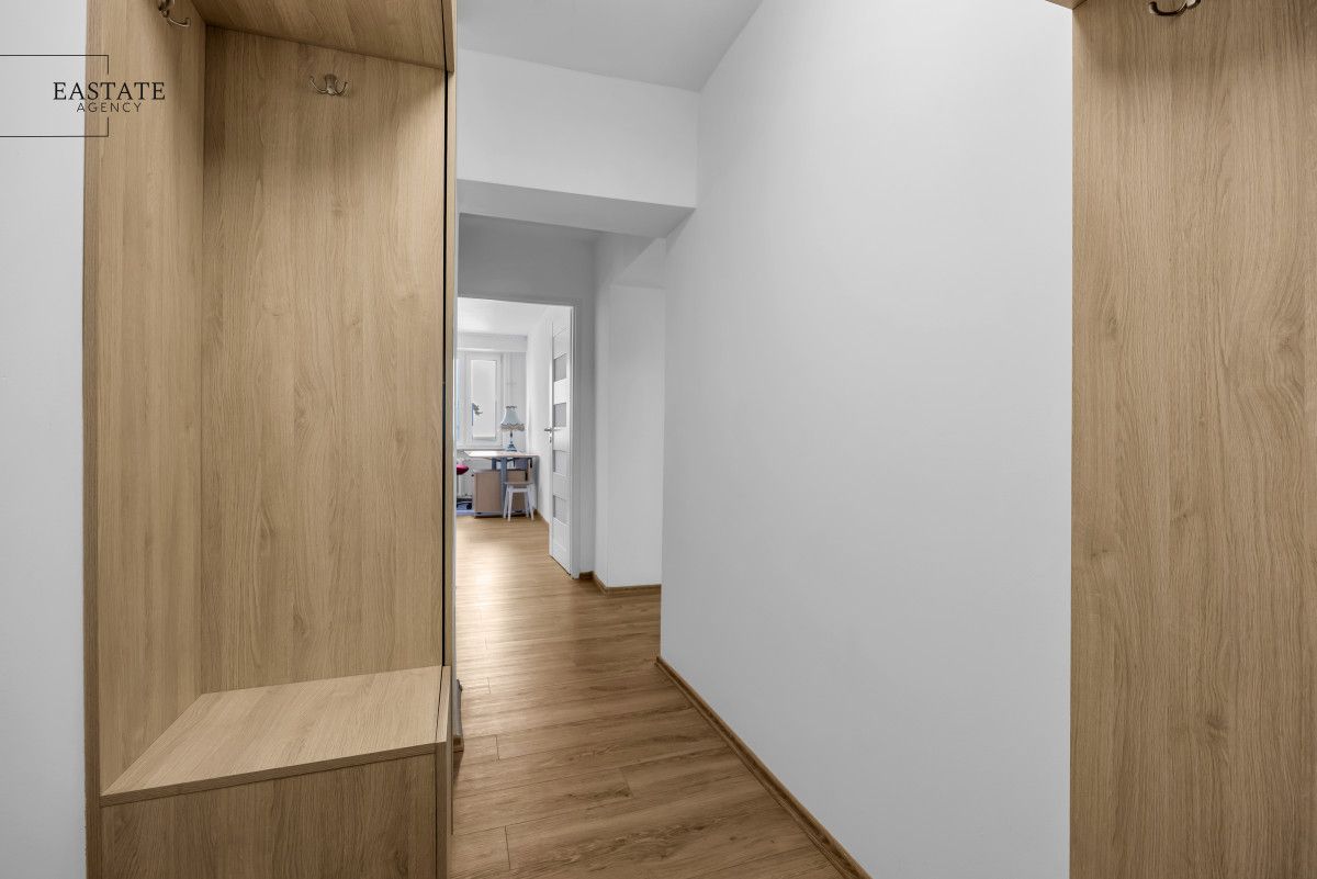 Lokal Warszawa Mokotów, ul. Łukowa. Zdjęcie 8