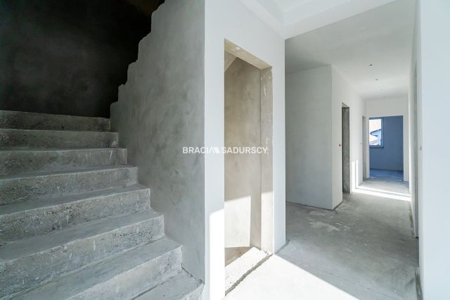 dom wolnostojący, 5 pokoi Bębło. Zdjęcie 20