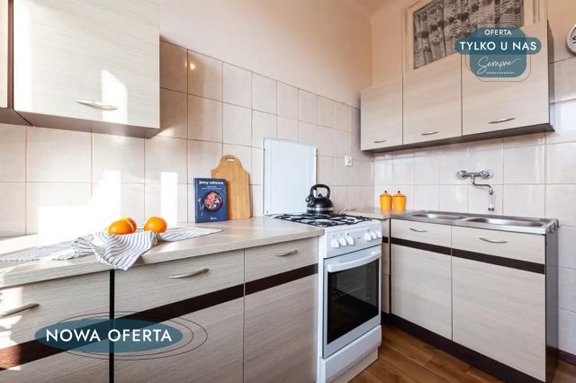 Mieszkanie 1-pokojowe Konstantynów Łódzki, ul. marsz. Józefa Piłsudskiego. Zdjęcie 12