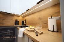 Mieszkanie 2-pokojowe Kraków, ul. Rakowicka. Zdjęcie 4