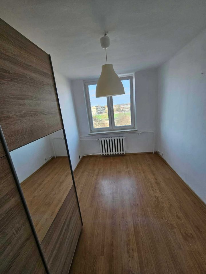 Mieszkanie 2-pokojowe Chełm, ul. Ceramiczna. Zdjęcie 6