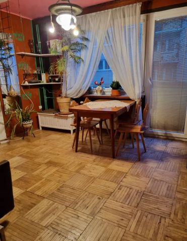 Mieszkanie 2-pokojowe Warszawa Bielany, ul. Wrzeciono. Zdjęcie 1