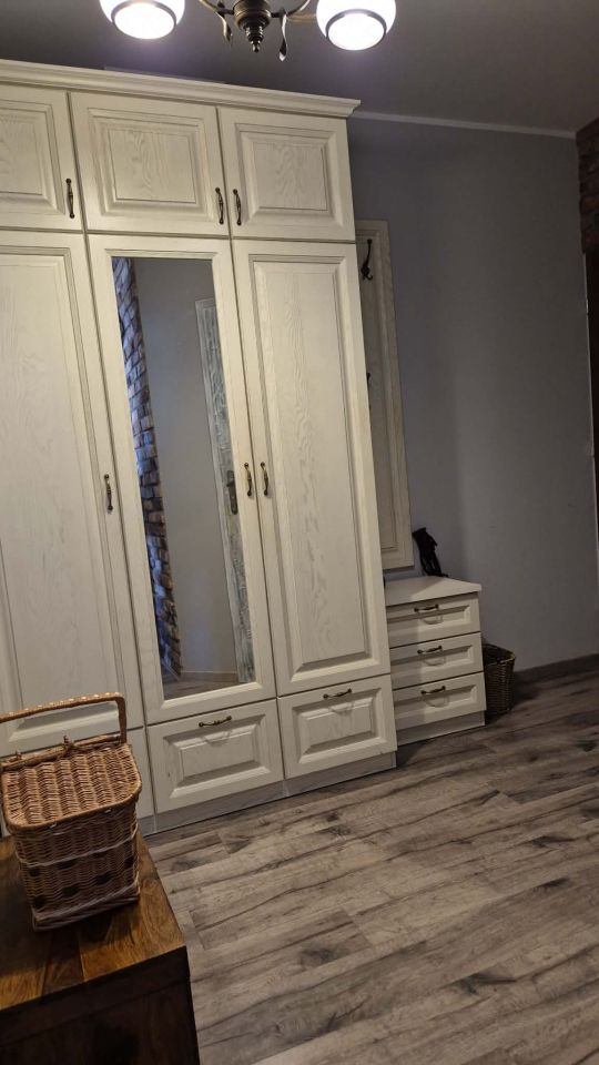 Mieszkanie 2-pokojowe Toruń Wrzosy, ul. Adama Freytaga. Zdjęcie 7