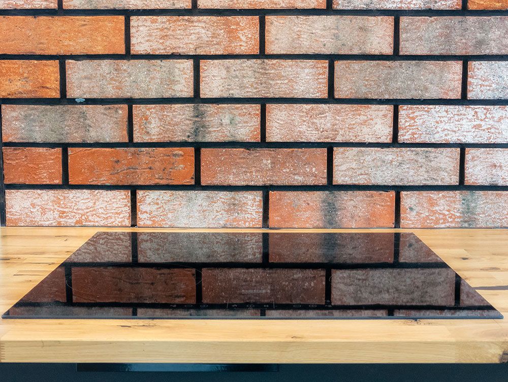 Mieszkanie 4-pokojowe Wróblewo. Zdjęcie 9