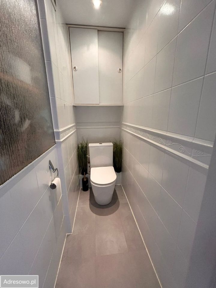 Mieszkanie 2-pokojowe Suwałki Centrum, ul. gen. Józefa Dwernickiego. Zdjęcie 10