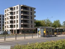 Lokal Warszawa Mokotów, ul. Aleja Polski Walczącej. Zdjęcie 2