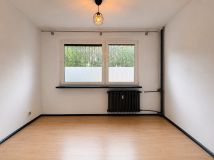 Mieszkanie 2-pokojowe Łódź Widzew, ul. Beli Bartoka. Zdjęcie 4