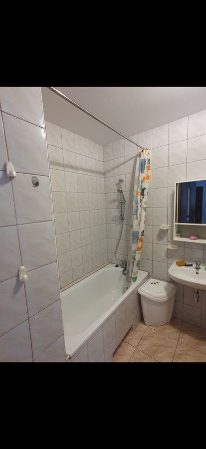 Mieszkanie 2-pokojowe Tczew, ul. Christiana Andersena. Zdjęcie 6