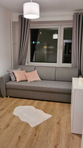 Mieszkanie 3-pokojowe Szczecin Pomorzany. Zdjęcie 1