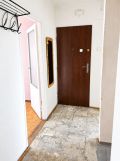 Mieszkanie 3-pokojowe Wrocław Południe, ul. Hubska. Zdjęcie 4