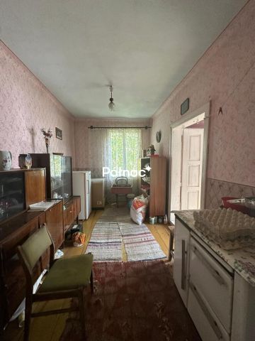 dom wolnostojący, 3 pokoje Brzozówka. Zdjęcie 7