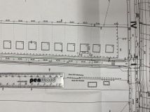 Działka budowlana Wichowicze. Zdjęcie 3