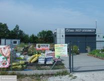 Lokal Miłoszyce, ul. Przylesie. Zdjęcie 4