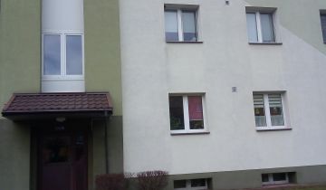 Mieszkanie 3-pokojowe Dęblin Lotnisko, ul. płk. Pilota Jerzego Rogowskiego
