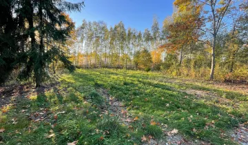 Działka na sprzedaż bez pośredników          
          
            ul. Gościniec          
          
            Łódź Górna - View 6