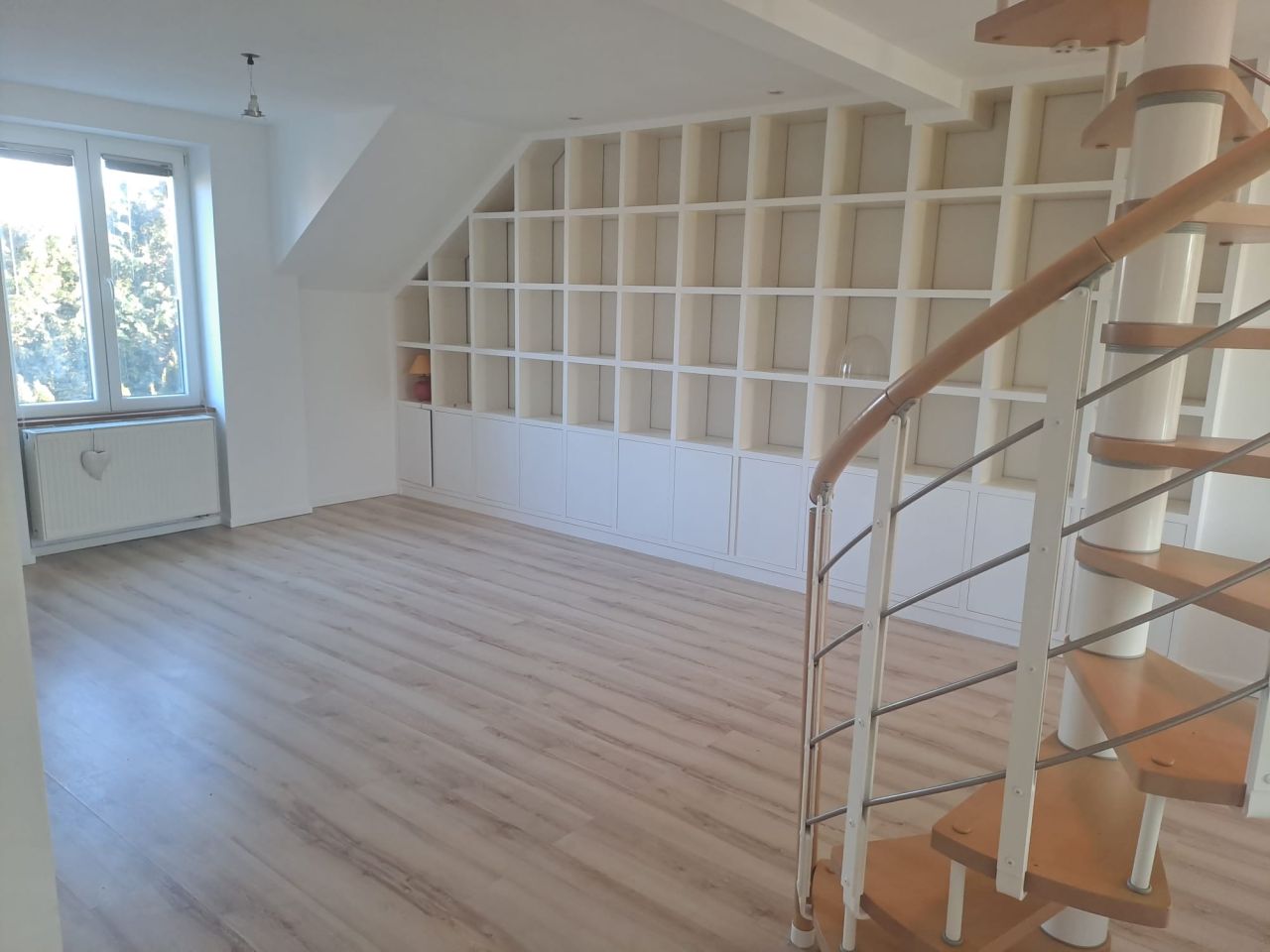 bliźniak, 6 pokoi Aleksandrów Łódzki Rafałki, ul. Rafałki. Zdjęcie 12