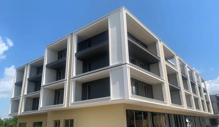 Mieszkanie 3-pokojowe Busko-Zdrój