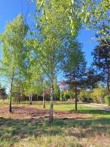 Działka Ślądkowice. Zdjęcie 1