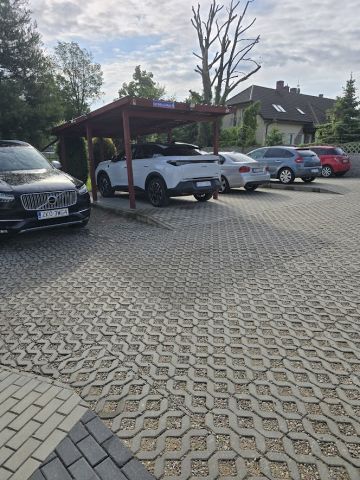 dom wolnostojący, 6 pokoi Stare Bielice, ul. Bałtycka. Zdjęcie 3