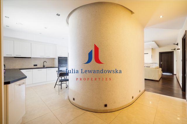 dom wolnostojący, 7 pokoi Gdańsk, ul. Metalowców. Zdjęcie 22