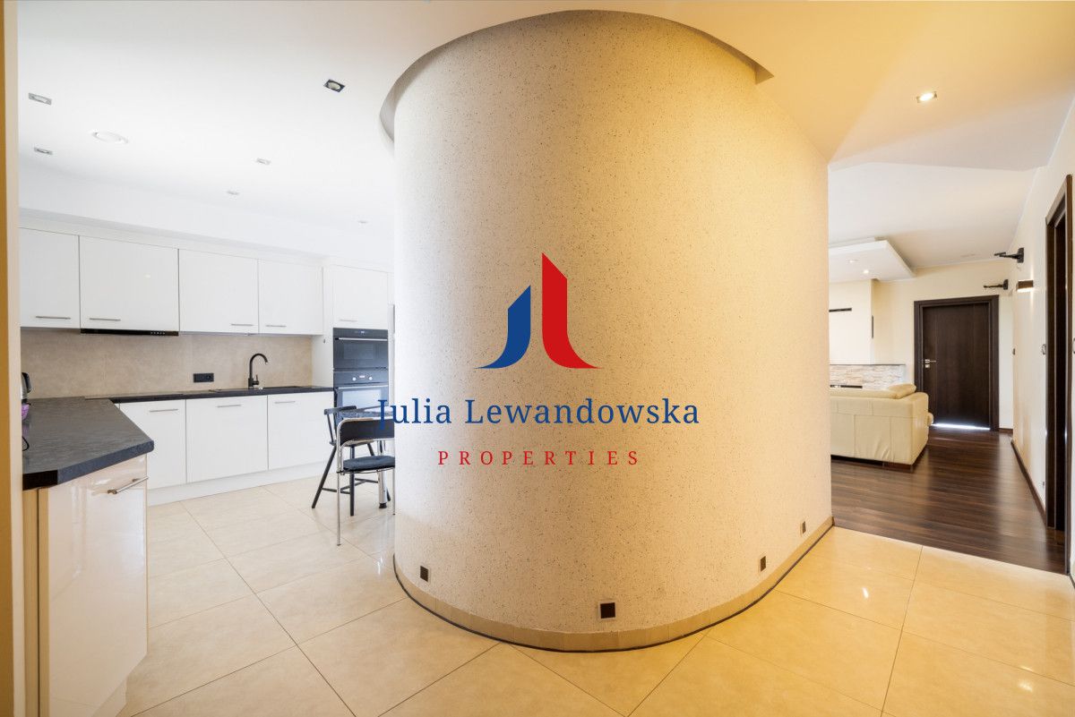 dom wolnostojący, 7 pokoi Gdańsk, ul. Metalowców. Zdjęcie 22