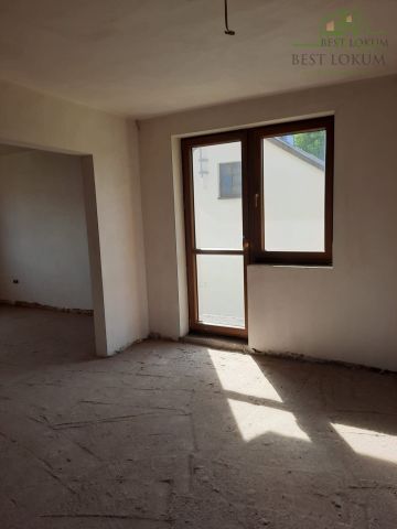 bliźniak, 8 pokoi Kielce Czarnów, ul. Helenówek. Zdjęcie 4