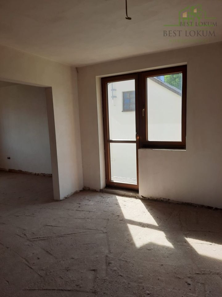 bliźniak, 8 pokoi Kielce Czarnów, ul. Helenówek. Zdjęcie 4