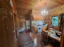 Działka rod Szczaki. Zdjęcie 2