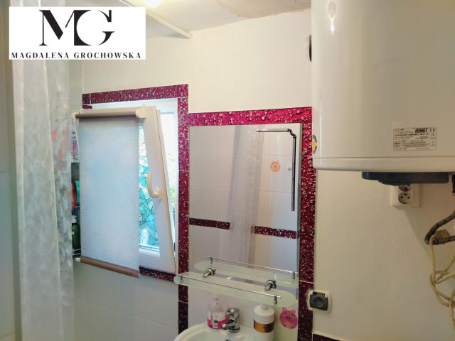 Działka rod Bydgoszcz Prądy, ul. Łochowska. Zdjęcie 6