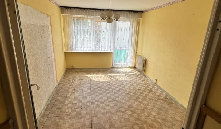 Mieszkanie 2-pokojowe Tomaszów Mazowiecki, ul. Romualda Mielczarskiego