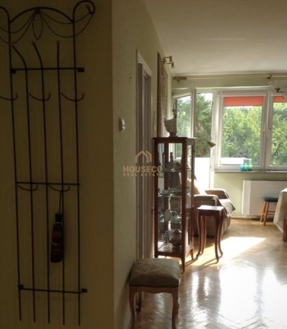 Mieszkanie 2-pokojowe Gdańsk VII Dwór, ul. Henryka Rodakowskiego. Zdjęcie 3