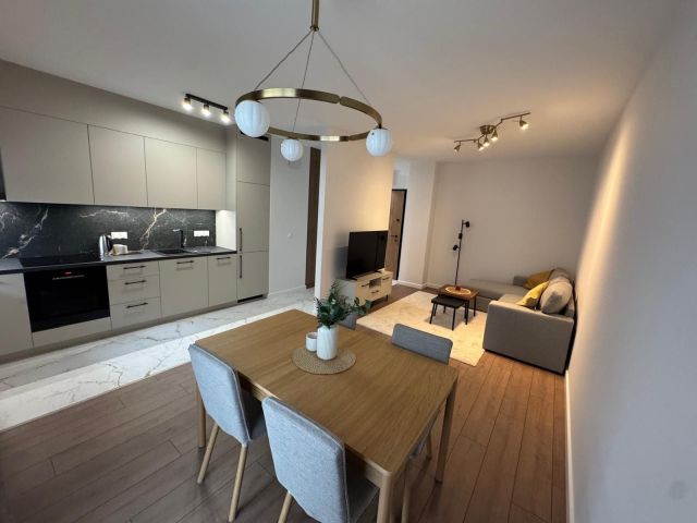 Mieszkanie 2-pokojowe Warszawa Śródmieście, ul. Chmielna. Zdjęcie 1