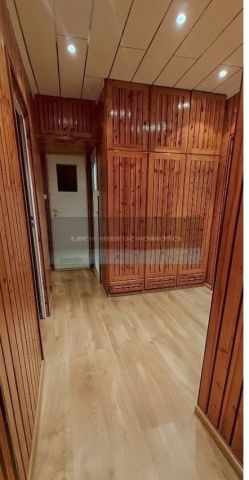 Mieszkanie 4-pokojowe Legionowo, ul. Stefana Czarnieckiego. Zdjęcie 4