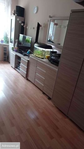 Mieszkanie 3-pokojowe Piechcin, ul. Okrężna. Zdjęcie 1