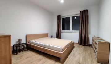 Mieszkanie 3-pokojowe Łódź Śródmieście, ul. dr. Stefana Kopcińskiego