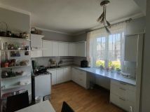 dom wolnostojący, 5 pokoi Czersk. Zdjęcie 1